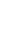 White star
