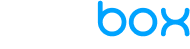 Partner Image