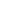 menu icon
